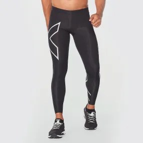 2XU - Core Compression Tights