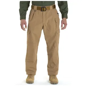 5.11 Tactical Cotton Canvas Pants