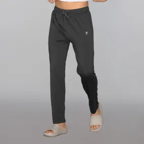 Ace Modal-Cotton Lounge Pants Graphite Grey