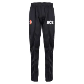 ACE Programme Adult's Black Matrix V2 Trousers-Senior