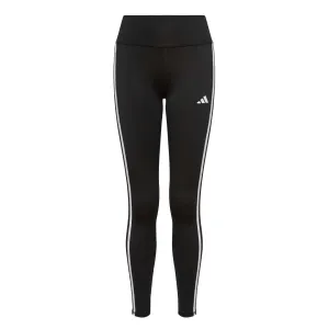 adidas - Girls' (Junior) Full-Length Tights (GC0622)