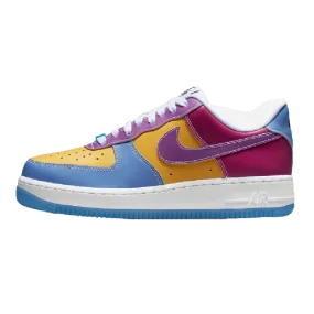 Air Force 1 UV Full Reactive