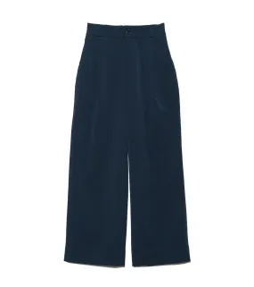 ALPHADRY Wide Pants