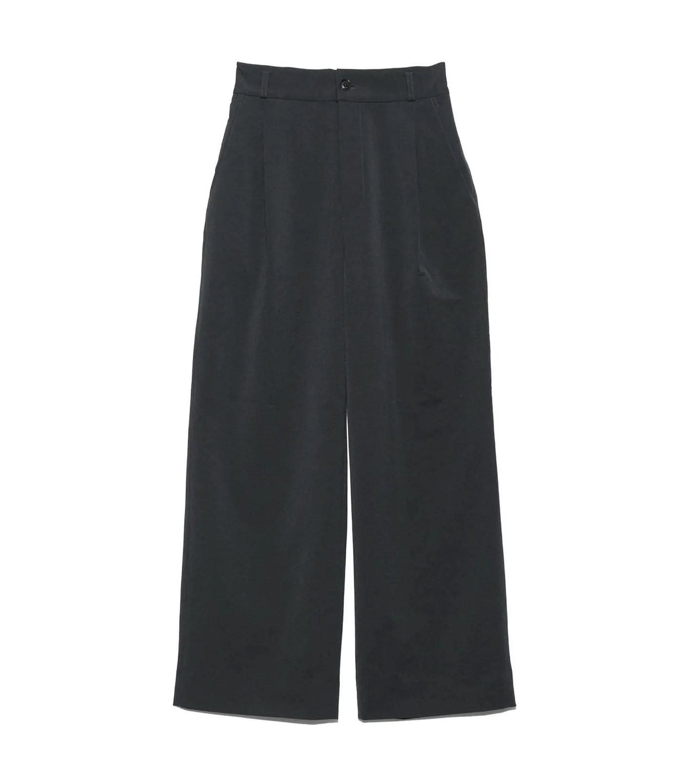 ALPHADRY Wide Pants