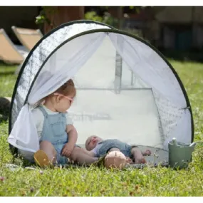 Anti UV Tent Provence