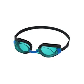 Aqua Burst Goggles, Ages 7 , Asstd