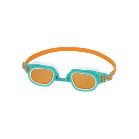 Aquanaut Essential Goggles, Asstd