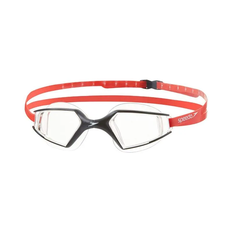 Aquapulse Max 2 Goggles