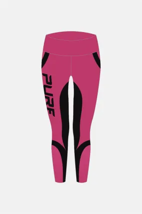 Athlete FL Tights