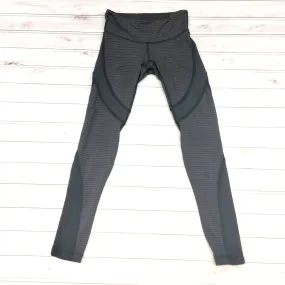 Athletic Leggings By Lululemon  Size: S