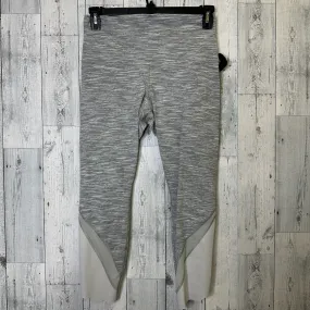 Athletic Leggings By Lululemon