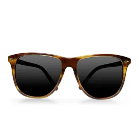 AXEL dark lens UV sunglasses