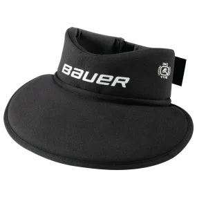 BAUER NG NLP8 CORE CUT-RESISTANT BIB