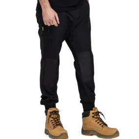 BIGBEN® ULTRATUFF® Flexi Cargo Trousers