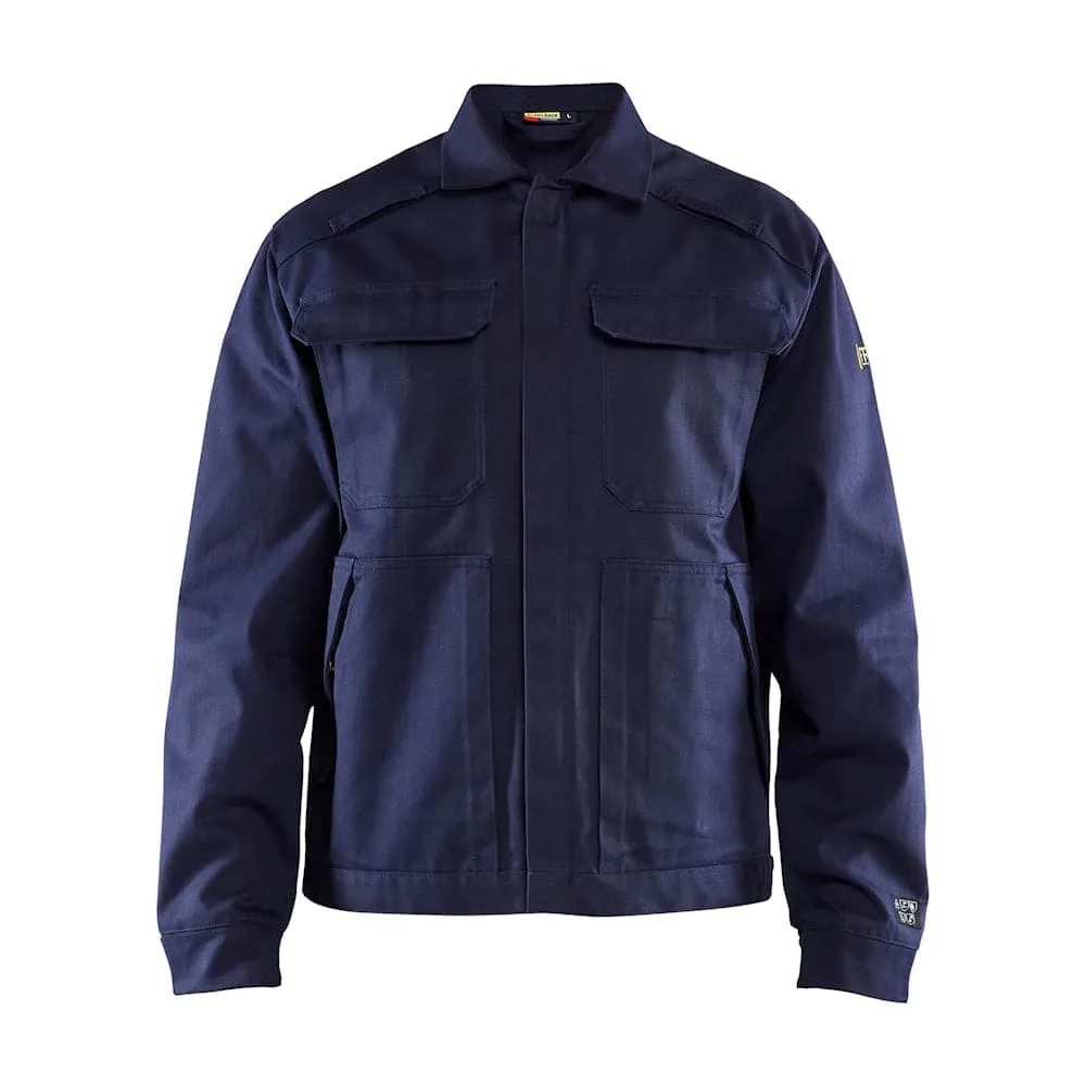 Blaklader 4774 Anti-Flame Resistant Jacket