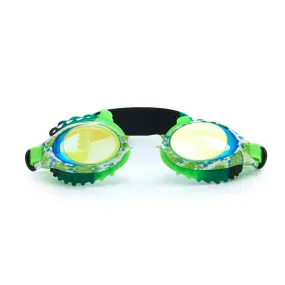 Bling2o Serpent Swim Goggles