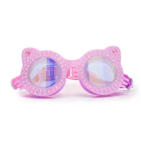 Bling2o Smitten Kitten Swim Goggles