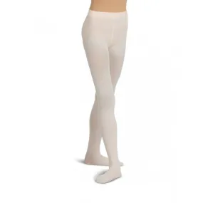 Child Ultra Soft Footed Tights