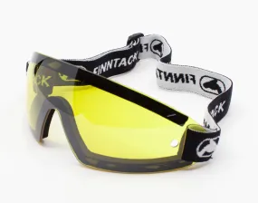 Finntack Pro Race Goggles