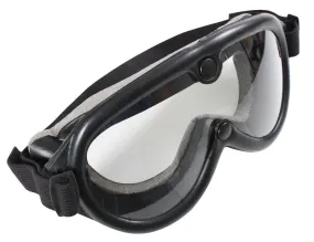 Genuine G.I. Type Sun, Wind & Dust Goggles