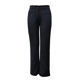 Girls Gabardine Pants