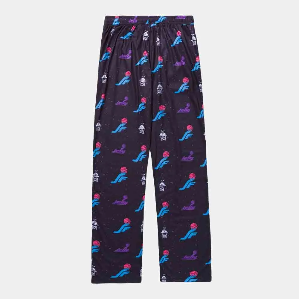 Jelly Fam Pajama Pants