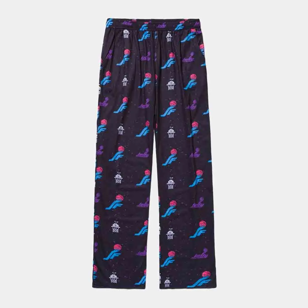 Jelly Fam Pajama Pants