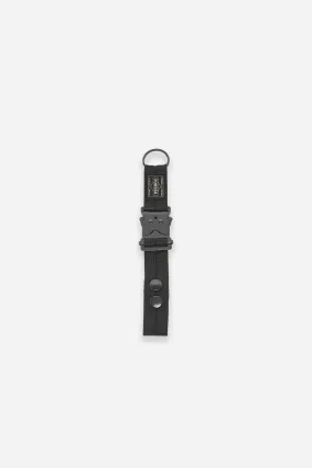 Joint Key Holder Black