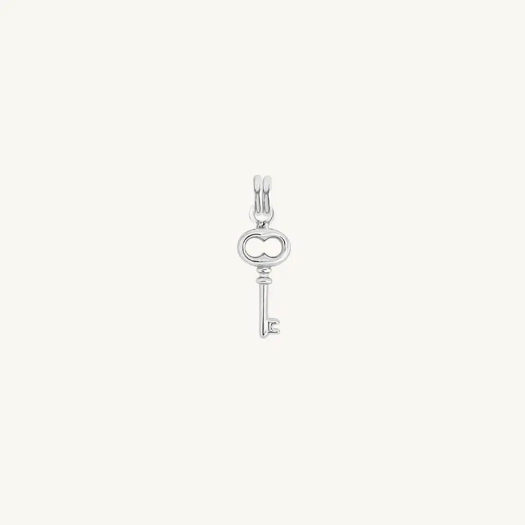 Key Charm