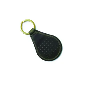 Key Fob | GREEN