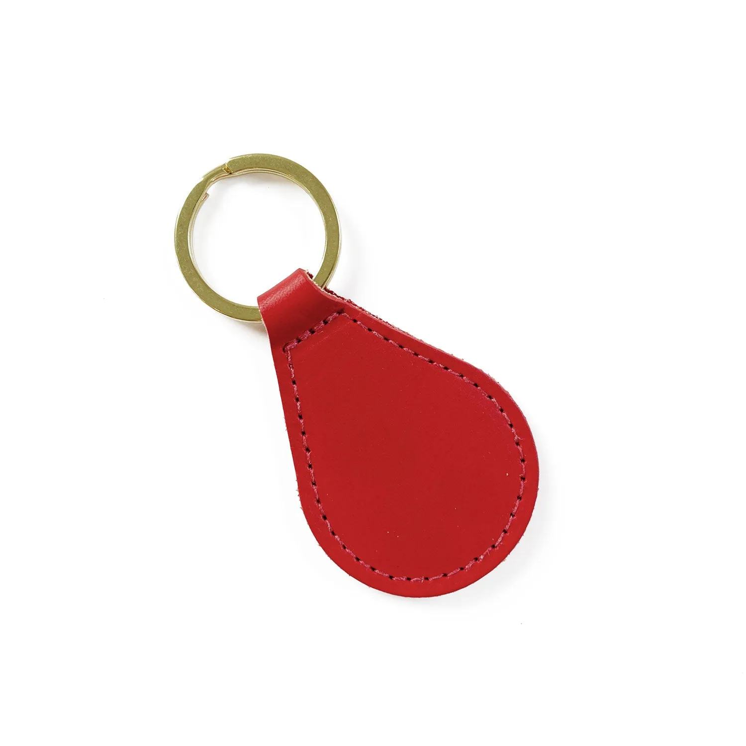 Key Fob | RED