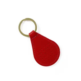 Key Fob | RED