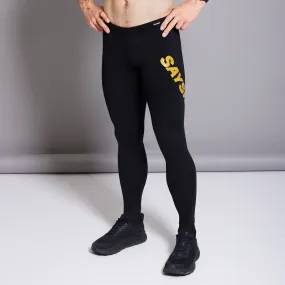 Logo Pace  Tights