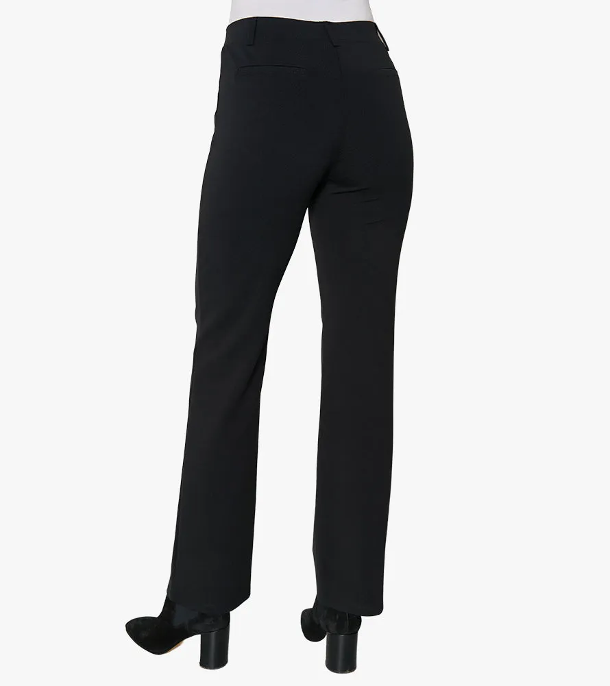 Lounge Dress Pants