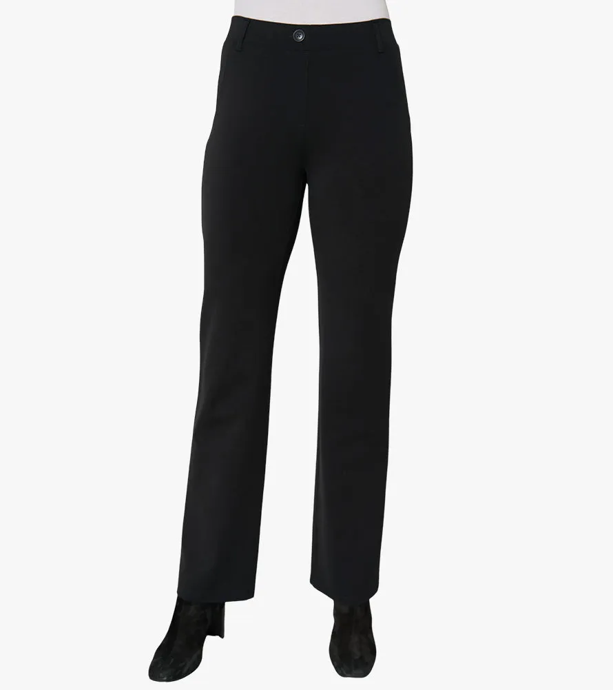 Lounge Dress Pants