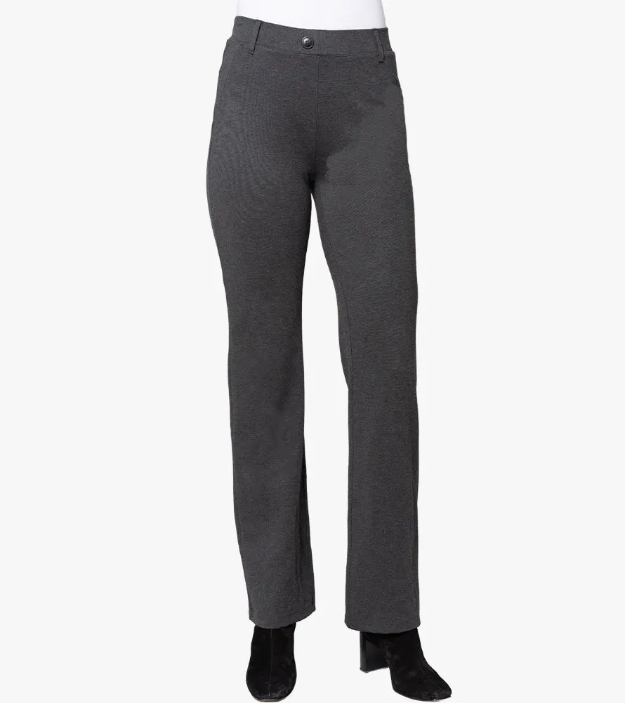 Lounge Dress Pants