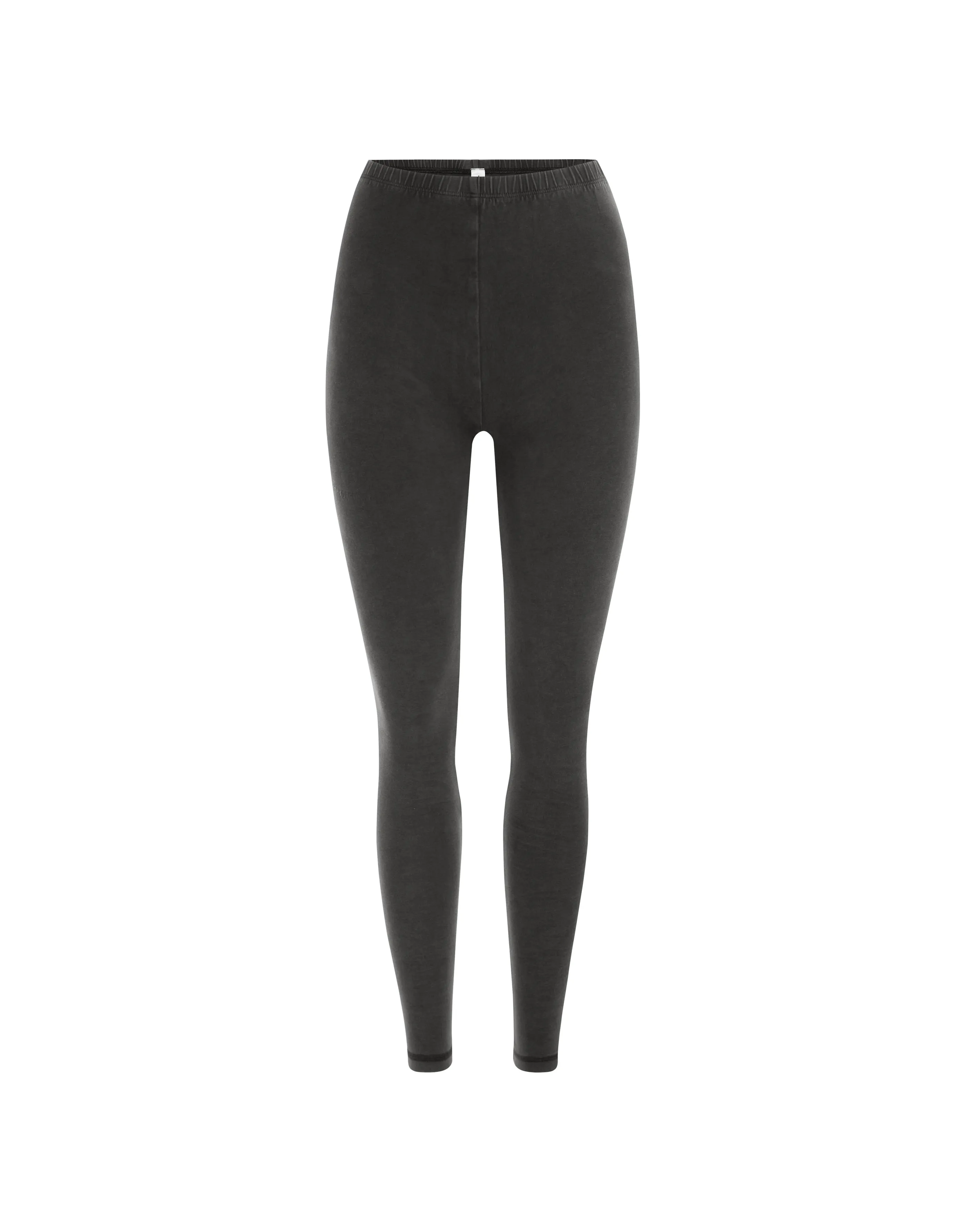 OOS Tights - Ash