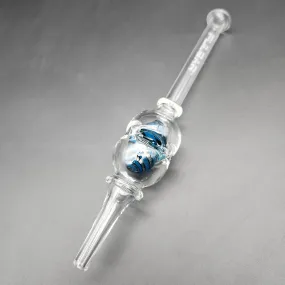 Pulsar UV Bubble Vapor Straw - 8