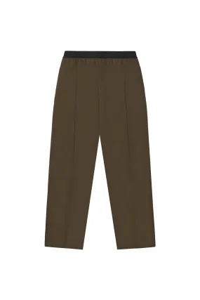 RATIONAL ROMANCE PANTS