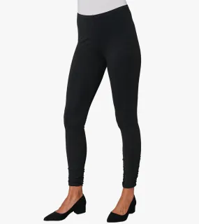 Ready To Wear Leggings