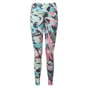 Sale Unisex Leggings | Brushstrokes