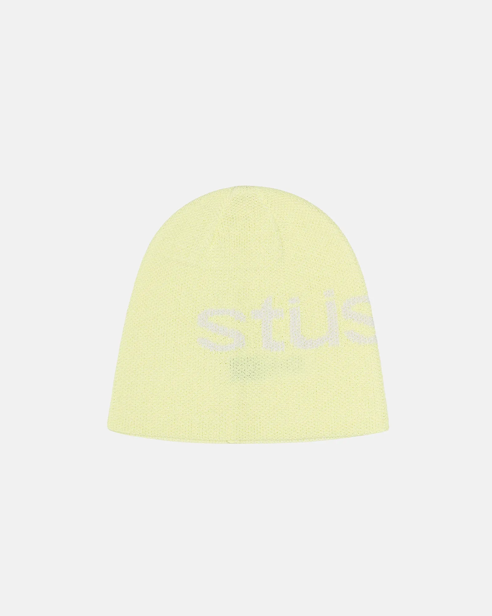 SKULLCAP HELVETICA UV