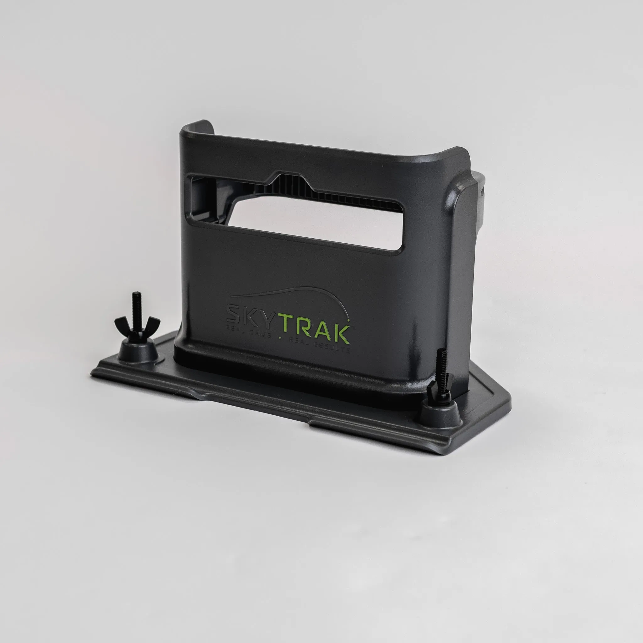 SkyTrak  Protective Case