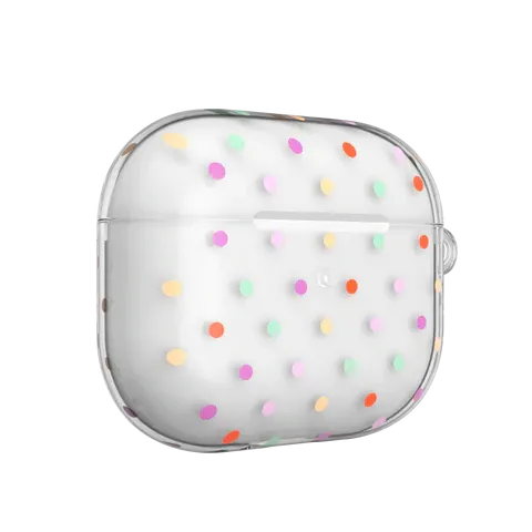 SwitchEasy Artist AirPods 3 Protective Case