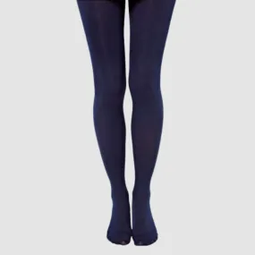 TIGHTS -MICROFIBER-  ADULT