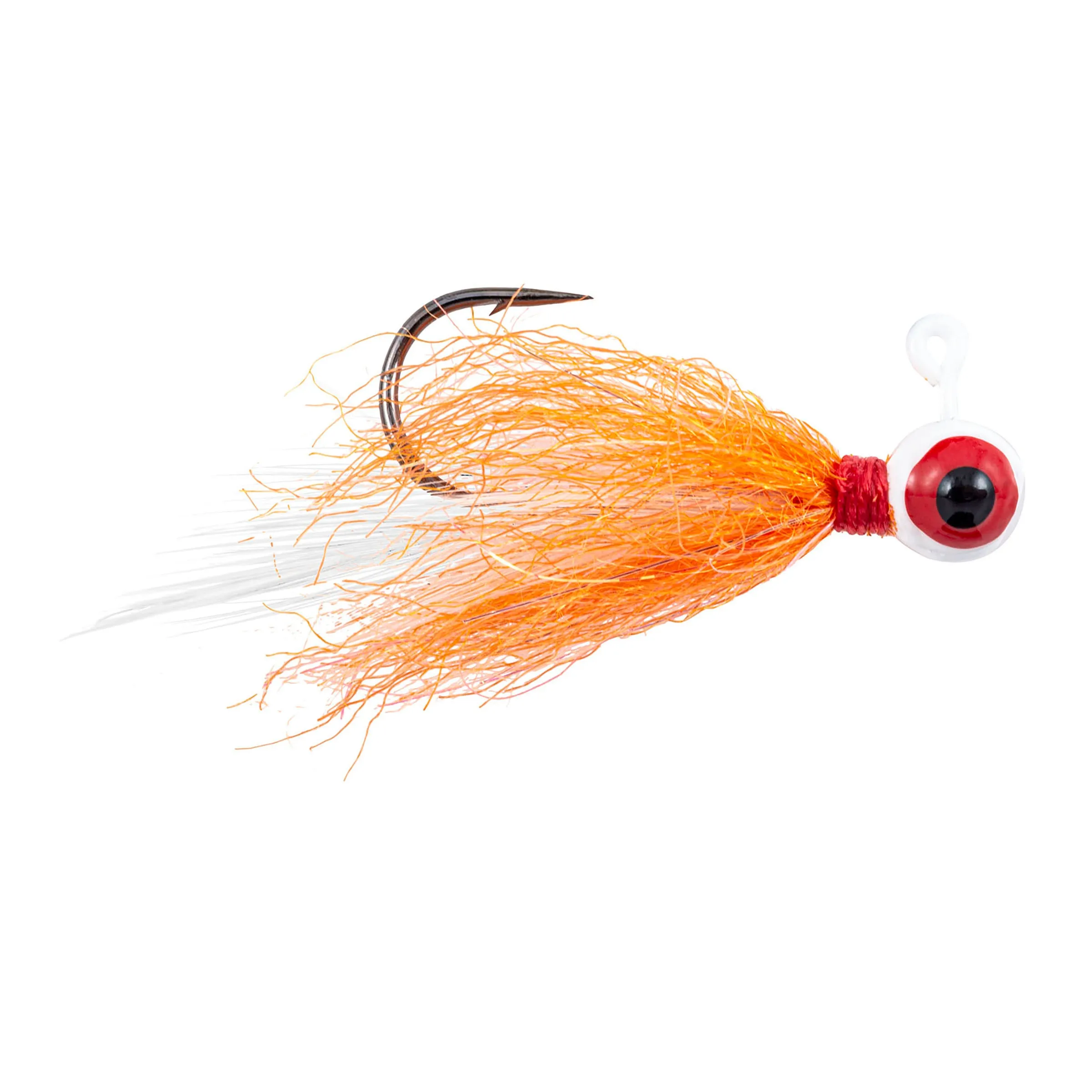 Ultrafight UV Panfish Jigs