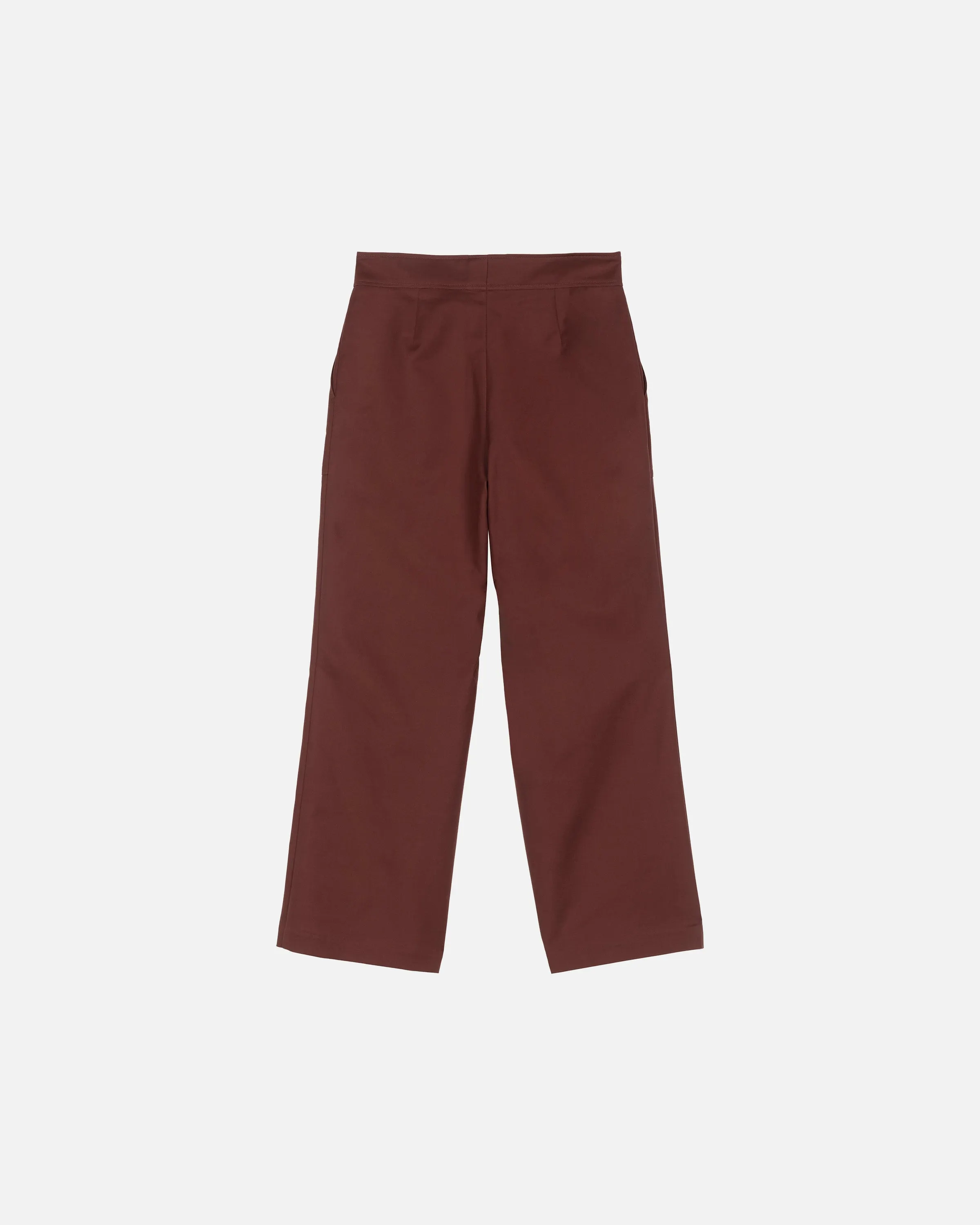 utila solid - trousers (36)