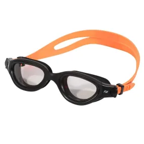 Venator-X Swim Goggles