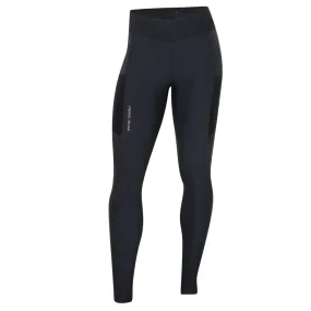 Women's AmFIB Tights