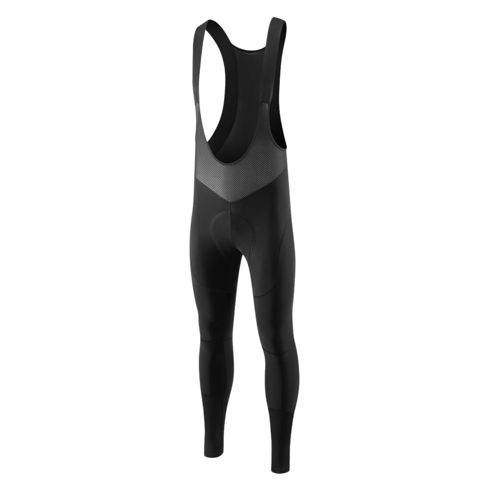 Womens Elite Bib Tights